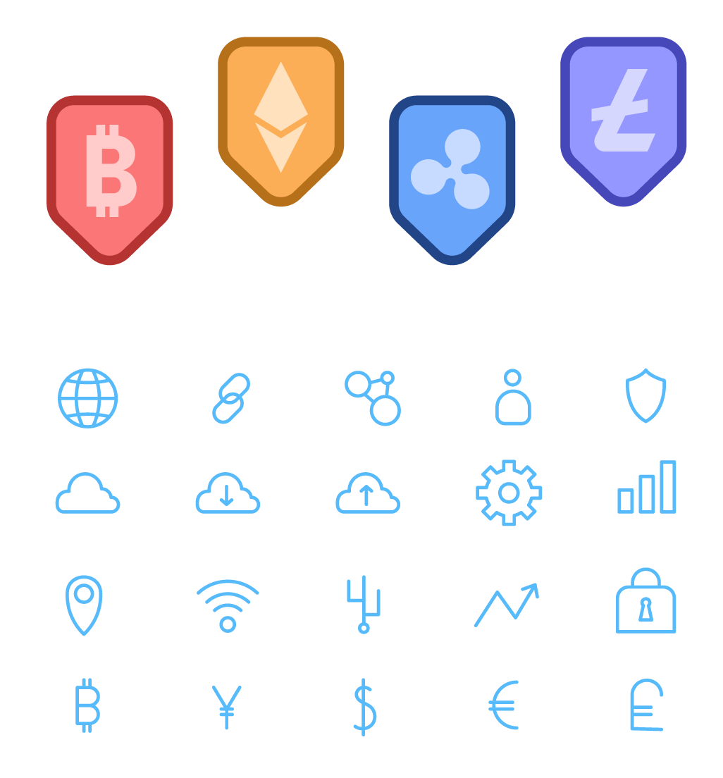 imagen cripto